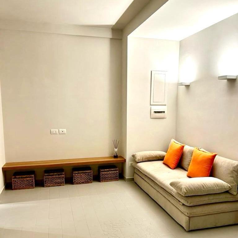 Appartement Di Design Vicino Alla Metropolitana *